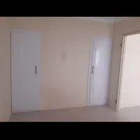 کیسون ۷۵ متر دو خواب|فروش آپارتمان|پرند, فاز ۶|دیوار