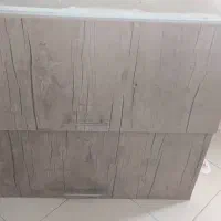 کابینت ام دی اف MDF|مصالح و تجهیزات ساختمان|تهران, خلیج فارس|دیوار