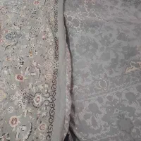 سلام دوتا رو فرشی ۹ متری