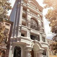 آپارتمان-دو-خواب-رو-به-نما-فرشته