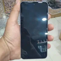 a55 256 ram8 درحد بدون خط وخش|موبایل|گنبد کاووس, |دیوار