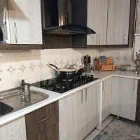 فروش کابینت