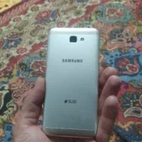 گوشی سامسونگ جی 5 پرایم