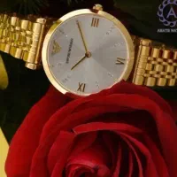 ساعت مجلسی|ساعت|قم, پردیسان|دیوار
