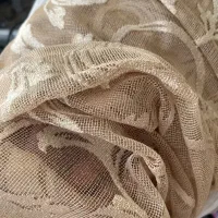پرده نو
