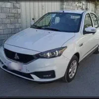 سهندsصفر1405 بابیمه بدنه و ردیاب