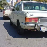 پیکان83|خودرو سواری و وانت|اسلامآباد غرب, |دیوار