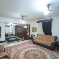 اجاره آپارتمان ۹۰ متری دو خواب واقع در خیرسر|اجارهٔ آپارتمان|نوشهر, |دیوار