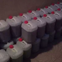 مایع لباس|مواد شوینده و دستمال کاغذی|نظرآباد, نظرآباد|دیوار