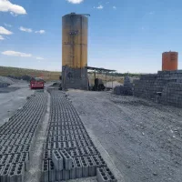 استخدام نیروی کار|استخدام معماری، عمران و ساختمانی|دماوند, دماوند|دیوار