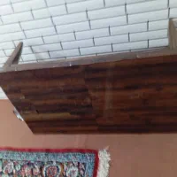 جلو مبلی|مبلمان خانگی و میز عسلی|بومهن, |دیوار