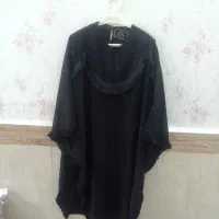 فروش لباس