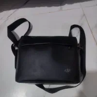 air 2s|دوربین عکاسی و فیلمبرداری|کرمانشاه, |دیوار