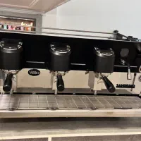 دستگاه صنعتی سنرمو f18|کافیشاپ و رستوران|محمودآباد, |دیوار