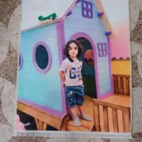 تابلوفرش دورهمی یلدایی|تابلو فرش|قزوین, |دیوار