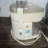 مبل هفت نفره مخمر|مبلمان خانگی و میز عسلی|میاندوآب, |دیوار