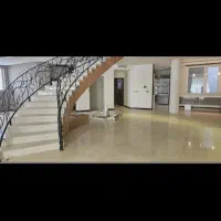 نظافت|خدمات نظافت|سنندج, |دیوار