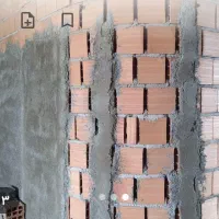 استا کار بنا