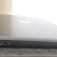 لپ تاپ hp pavilion|رایانه همراه|اصفهان, حسین‌آباد|دیوار