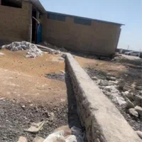 زمین صنعتی /زمین جهت احداث انبار یا کارخانه|فروش دفتر صنعتی، کشاورزی، تجاری|اهواز, اهواز|دیوار