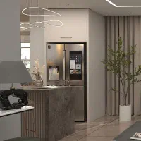 راهنمایی لطفا