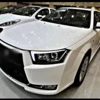 دنا پلاس ۶ دنده EF7 رینگ فولادی تحویل شهریور ۱۴۰۴|خودرو سواری و وانت|کرج, باغستان|دیوار