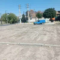 زمین-بهر-خیابان-اصلی-330متر