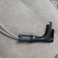 شیر روشویی برای سرویس|لوازم سرویس بهداشتی|تهران, چوب تراش|دیوار