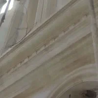 نمای رومی|خدمات پیشه و مهارت|بهبهان, |دیوار