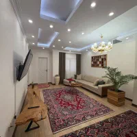 واحد ۸۴ متری فلاح|فروش آپارتمان|تهران, فلاح|دیوار