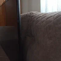 تلوزیون LED سامسونگ|تلویزیون و پروژکتور|رودسر, |دیوار