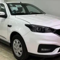 سهند اس 1404