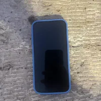 ایفون ۱۳ نرمال ۱۲۸ ch