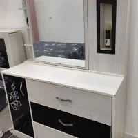 سرویس خواب|تخت و سرویس خواب|بندرعباس, |دیوار