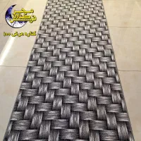 گلیم حصیری فرش کناره مهر|فرش|شهریار, شهریار|دیوار