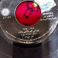 گرامافون|کلکسیون اشیاء عتیقه|قروه, |دیوار