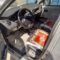 l90|خودرو سواری و وانت|همدان, |دیوار