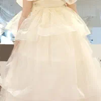 لباس دخترانه سن ۱۱ سال