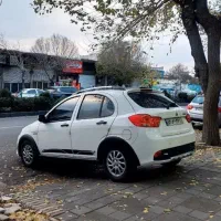 کوئیک GXR مدل 1403