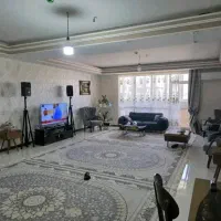 اجاره اپارتمان/بازسازی شده/داوری/شاخه/قریشی