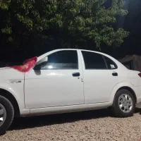 ساینا اس صفر کیلومتر