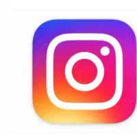 بازگردانی پیج اینستاگرام