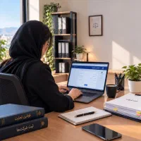ثبت شرکت تمدید شرکت با قیمت مناسب و پشتیبانی کامل