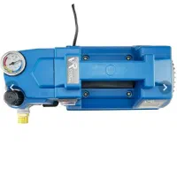 فروش کارواش ویوارکس 160بار قوی