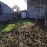 زمین 230متر در محله پشت بیمارستان قائم|فروش زمین و ملک کلنگی|رشت, خرسندی|دیوار