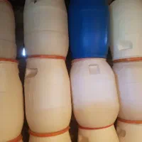 دبه ۶۰ لیتری