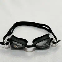 عینک شنا استخر یاماکاوا|غواصی و ورزشهای آبی|قم, نیروگاه|دیوار