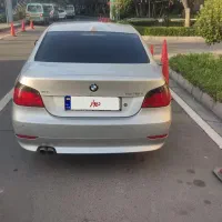 bmw525i|خودرو سواری و وانت|تهران, امانیه|دیوار