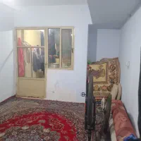 واحد ۵۹ متری در مجتمع نپکو