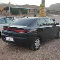 تارا ۱۴۰۱ دنده ای|خودرو سواری و وانت|بندر کنگان, |دیوار